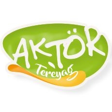 Aktör Gıda Tarım Hayvancılık San. Ve Tic. Ltd. Şti. Aktör Gıda Tarım Hayvancılık San. Ve Tic. Ltd. Şti.