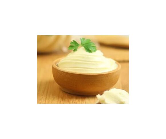 Dairy Products