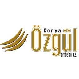 Konya Özgül Ambalaj Mobilya İnşaat San. Ve Tic. A. Ş. Konya Özgül Ambalaj Mobilya İnşaat San. Ve Tic. A. Ş.
