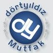 Dörtyıldız Endüstriyel Mutfak Ekipmanları Makine İmalatı Tarım Pazarlama İç Ve Dış Ticaret Limited Şirketi Dörtyıldız Endüstriyel Mutfak Ekipmanları Makine İmalatı Tarım Pazarlama İç Ve Dış Ticaret Limited Şirketi