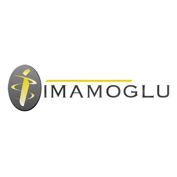 İmamoğlu Soğutma Cihazları San. Tic. Ltd. Şti. İmamoğlu Soğutma Cihazları San. Tic. Ltd. Şti.