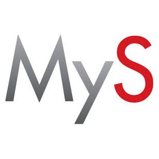 Mys Makina İthalat İhracat Sanayi Ve Ticaret Limited Şirketi Mys Makina İthalat İhracat Sanayi Ve Ticaret Limited Şirketi