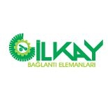 İlkay Bağlantı Elemanları İlkay Bağlantı Elemanları
