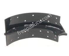 Sabot De Frein