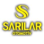 Sarılar İnovasyon Otomotiv Yedek Parça Mak. Demir Ve Ürün. Nakl. San. Tic. Ltd. Şti. Sarılar İnovasyon Otomotiv Yedek Parça Mak. Demir Ve Ürün. Nakl. San. Tic. Ltd. Şti.
