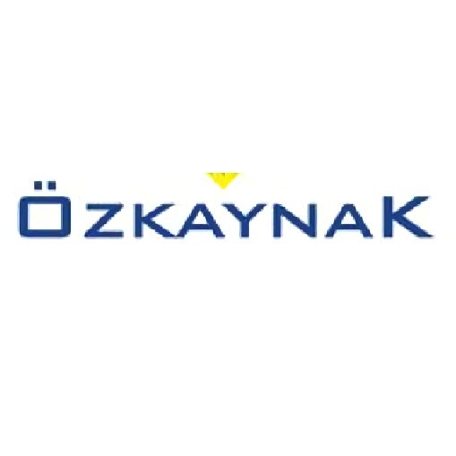 Özkaynak Mobilya ve Kare Elek İmalatı Özkaynak Mobilya ve Kare Elek İmalatı