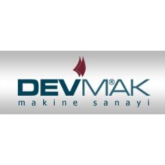 Devmak Makine Devmak Makine