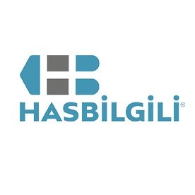 Hasbilgili Civata San. ve Tic. Ltd. Şti. Hasbilgili Civata San. ve Tic. Ltd. Şti.