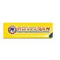 Rovelsan Otomotiv Tarım Ürünleri İnş. San. Tic. Ltd. Şti.