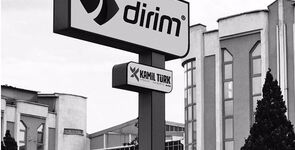 Dirim Metal A. Ş.