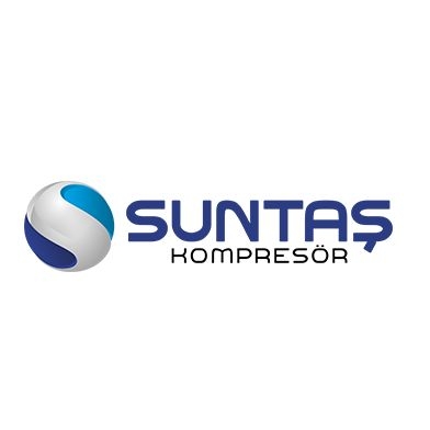 Suntaş Kompresör Makina Sanayi İç Ve Dış Tic. Ltd. Şti. Suntaş Kompresör Makina Sanayi İç Ve Dış Tic. Ltd. Şti.