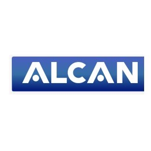 Alcan Reklamcılık Ve Halkla İlişkiler Sanayi Ve Ticaret Anonim Şirketi Alcan Reklamcılık Ve Halkla İlişkiler Sanayi Ve Ticaret Anonim Şirketi