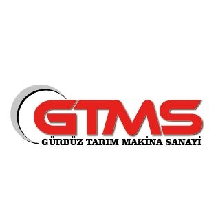Gürbüz Tarım Makina Sanayi GTMS - Murat Kara  Gürbüz Tarım Makina Sanayi GTMS - Murat Kara