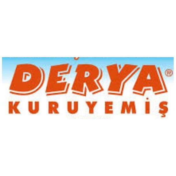 Derya Kuruyemiş  Derya Kuruyemiş