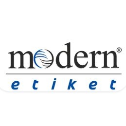 Modern reklam inşaat elektronik san. ve tic. Modern reklam inşaat elektronik san. ve tic.