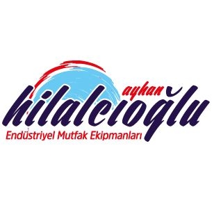 Ayhan Hilalcıoğlu Endüstriyel Mutfak Ekipmanları Ayhan Hilalcıoğlu Endüstriyel Mutfak Ekipmanları
