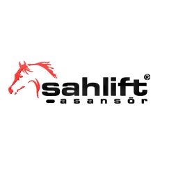 ŞAHLİFT ASANSÖR SANAYİ VE TİCARET LİMİTED ŞİRKETİ ŞAHLİFT ASANSÖR SANAYİ VE TİCARET LİMİTED ŞİRKETİ