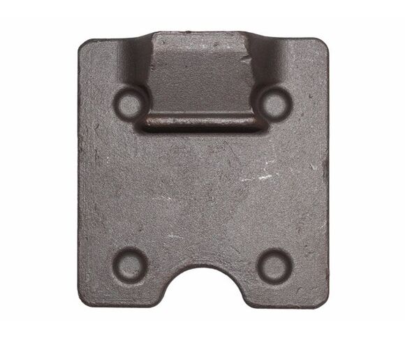 Steel Casting
