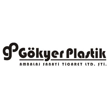 Gökyer Plastik Ambalaj San. Tic. Ltd. Şti. Gökyer Plastik Ambalaj San. Tic. Ltd. Şti.