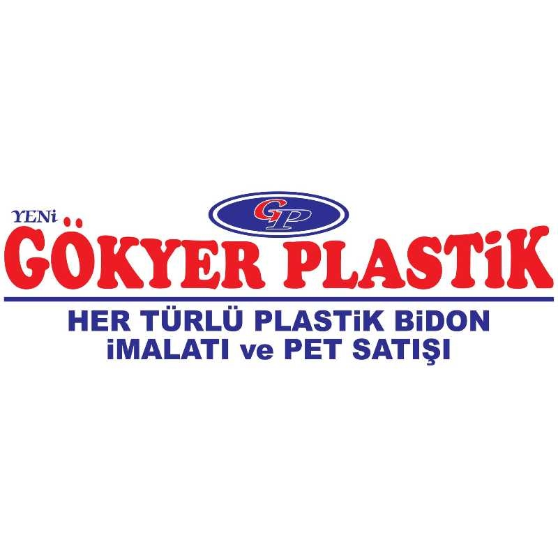 Gökyer Plastik İmalat San. Tic. Gökyer Plastik İmalat San. Tic.