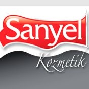Sanyel Kozmetik  Sanyel Kozmetik