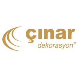 Çınar Dekorasyon - Yaşar Çınar Dek. Orm. Ür. İnş. Nak. Ve San. Tic. Ltd. Şti. Çınar Dekorasyon - Yaşar Çınar Dek. Orm. Ür. İnş. Nak. Ve San. Tic. Ltd. Şti.