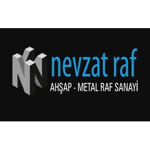 Nevzat Raf Nevzat Raf