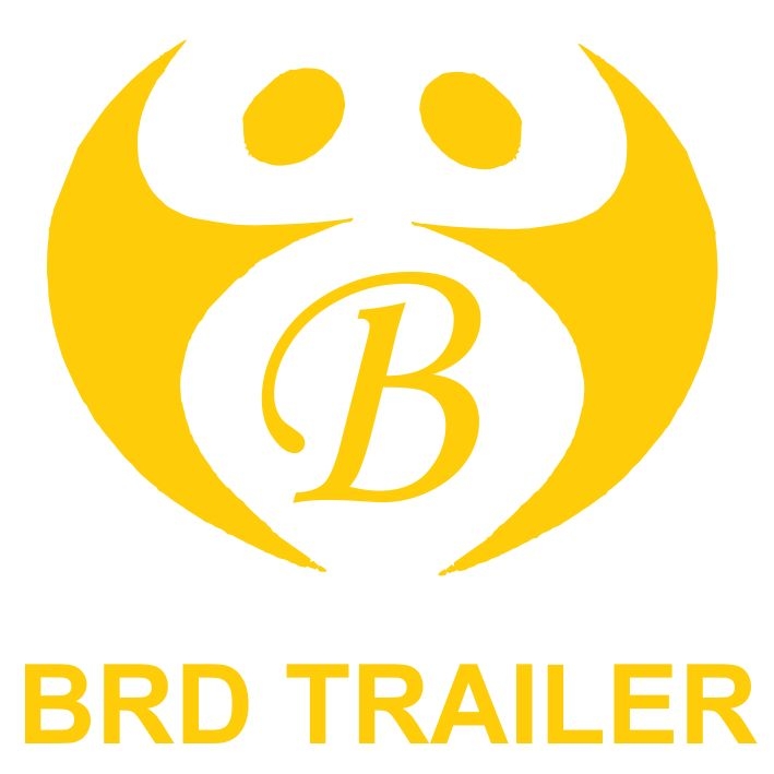 Brd Treyler Otomotiv İnşaat İmalat San. Ve Tic. Ltd. Şti. Brd Treyler Otomotiv İnşaat İmalat San. Ve Tic. Ltd. Şti.