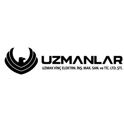 Uzmak Vinç Elektronik İnşaat Makina San. Ve Tic. Ltd. Şti. Uzmak Vinç Elektronik İnşaat Makina San. Ve Tic. Ltd. Şti.