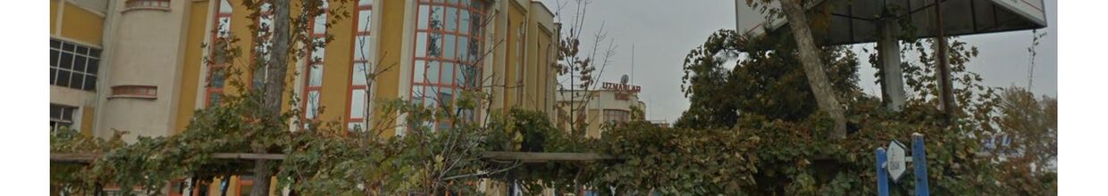 Beydemir Vinç İnşaat Otomotiv Sanayi Ve Ticaret Limited Şirketi