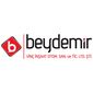Beydemir Vinç İnşaat Otomotiv Sanayi Ve Ticaret Limited Şirketi