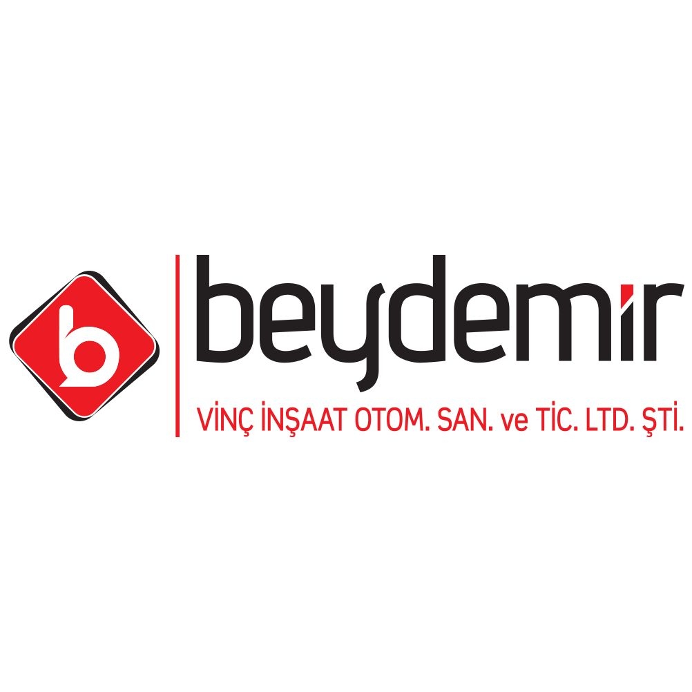 Beydemir Vinç İnşaat Otomotiv Sanayi Ve Ticaret Limited Şirketi Beydemir Vinç İnşaat Otomotiv Sanayi Ve Ticaret Limited Şirketi
