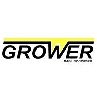 Aybey Conta Otomotiv Sanayi Ve Ticaret Limited Şirketi Aybey Conta Otomotiv Sanayi Ve Ticaret Limited Şirketi