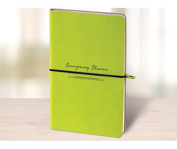 Cahier et Dérivés