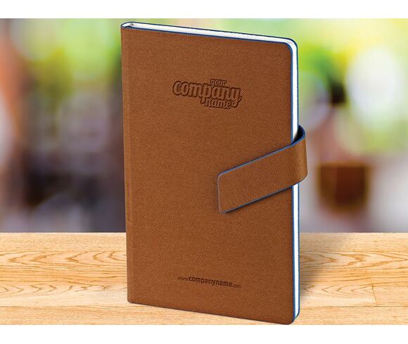 Cahier et Dérivés