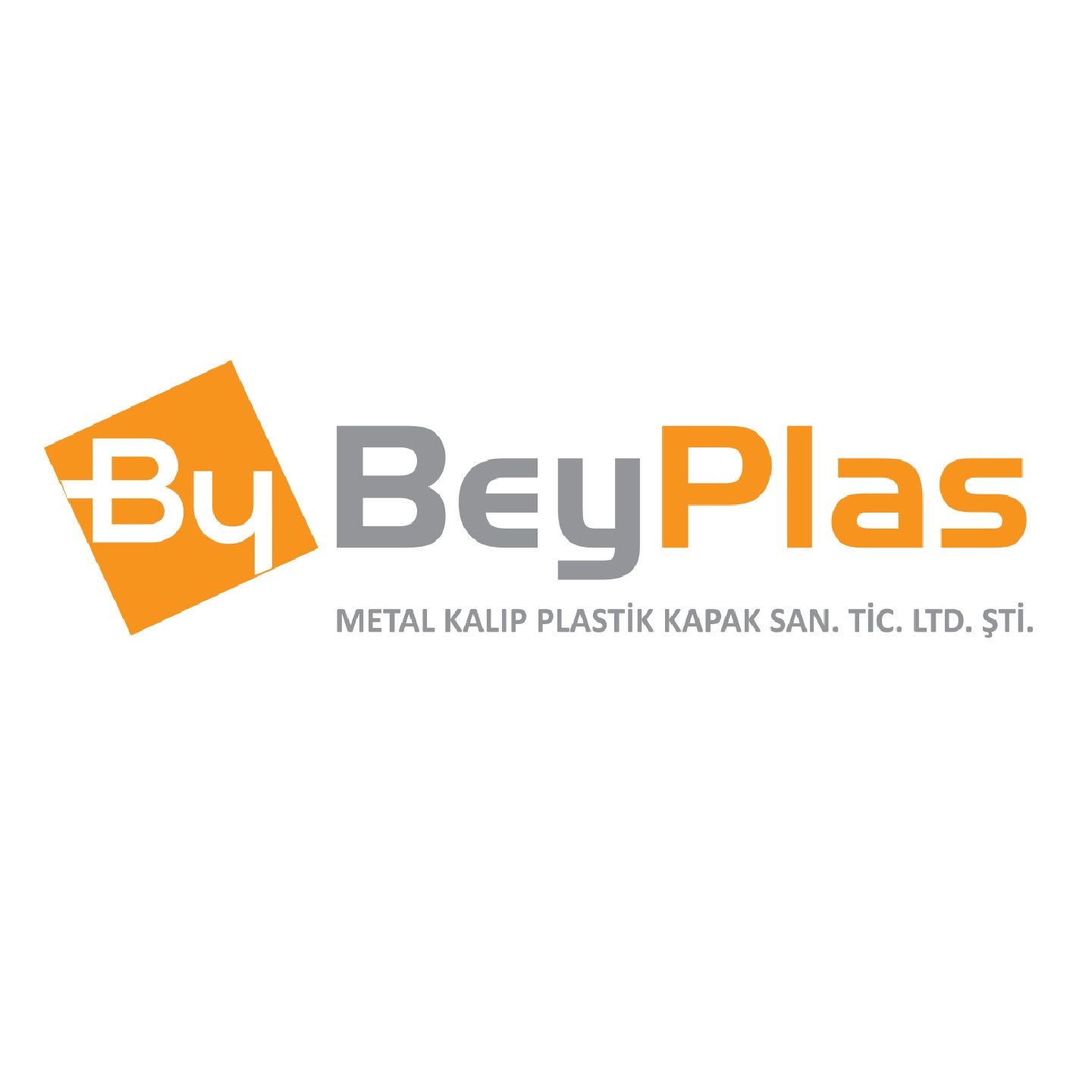 Beyplas Metal Kalıp Plastik Ltd. Şti. Beyplas Metal Kalıp Plastik Ltd. Şti.