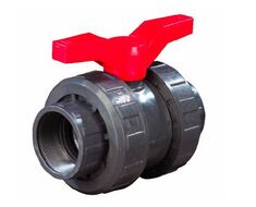 Check Valve