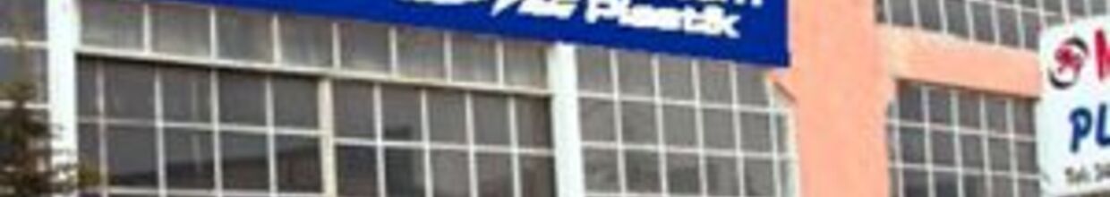 Meltem Plastik Pompa İmalat İhr. İth. Tic. ve San. Ltd. Şti.