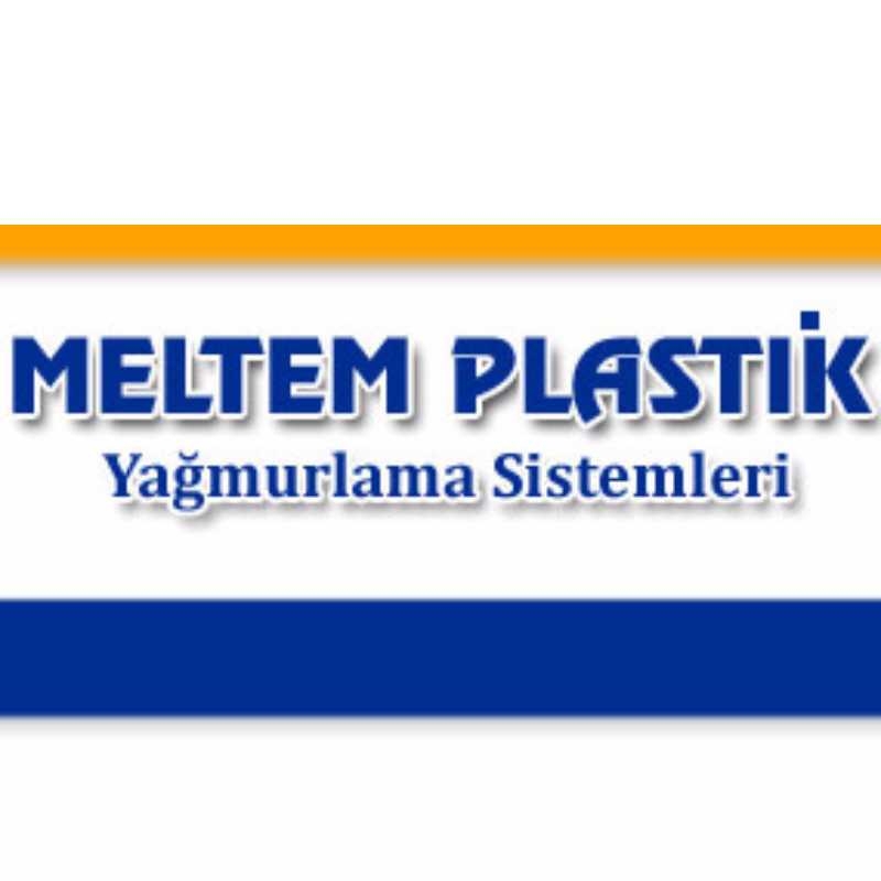Meltem Plastik Pompa İmalat İhr. İth. Tic. ve San. Ltd. Şti. Meltem Plastik Pompa İmalat İhr. İth. Tic. ve San. Ltd. Şti.