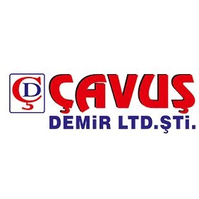 Çavuş Demir Metal İşl. Gıda İhtiyaç Mad. İnş. Taah. San. Ve Tic. Ltd. Şti Çavuş Demir Metal İşl. Gıda İhtiyaç Mad. İnş. Taah. San. Ve Tic. Ltd. Şti