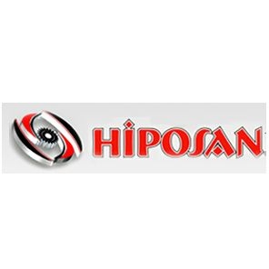 Hipeks Hidrolik Makine Pompa Oto Yedek Parça İç Ve Dış Ticaret Limited Şirketi Hipeks Hidrolik Makine Pompa Oto Yedek Parça İç Ve Dış Ticaret Limited Şirketi