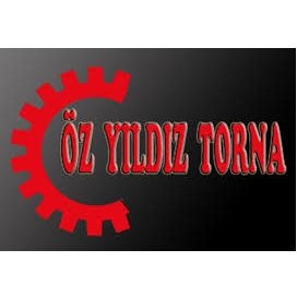Özyıldız Torna Özyıldız Torna