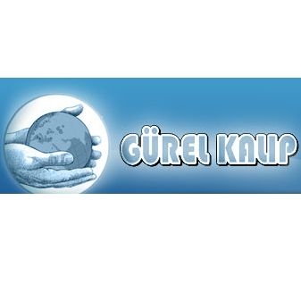 Gürel Kalıp Gürel Kalıp