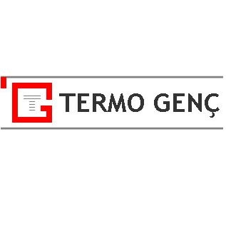 Termogenç Isı İnşaat San. Tic. Ltd. Şti. Termogenç Isı İnşaat San. Tic. Ltd. Şti.