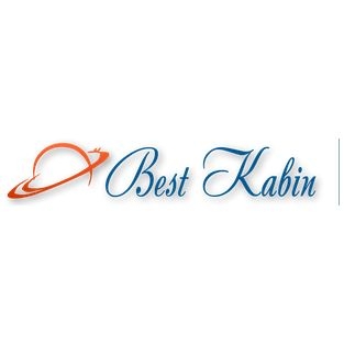 Best Kabin Best Kabin