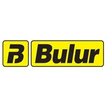 Bulur İş Makineleri Hafriyat Nakliye Ve Sanayi Ve Tic. Ltd. Şti. Bulur İş Makineleri Hafriyat Nakliye Ve Sanayi Ve Tic. Ltd. Şti.