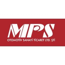 Mps Otomotiv Yedek Parça İmalati Pazarlama San. Tic. Ltd. Şti.  Mps Otomotiv Yedek Parça İmalati Pazarlama San. Tic. Ltd. Şti.