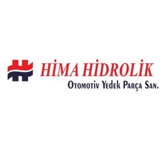 Hima Hidrolik  Hima Hidrolik