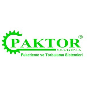Paktor Makina Paktor Makina