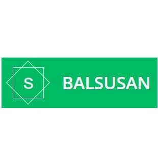 Balsusan Derin Kuyu Su Pompaları İmalatı Balsusan Derin Kuyu Su Pompaları İmalatı